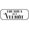 Locanda del Vegnot