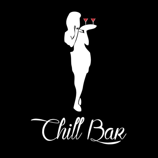 ChillBar