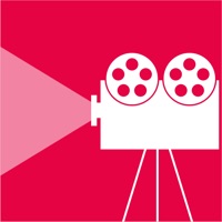 IntroTube: Intro Video Maker