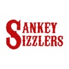 Sankey Sizzlers