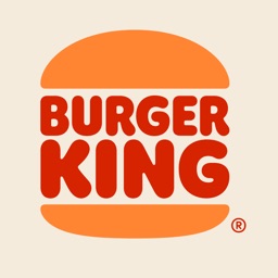 Burger King®