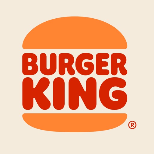 Burger King®