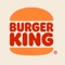 Velkommen til den officielle Burger King® app for Danmark