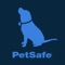 Icon PetSafe SMART DOG Trainer