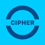 Download Cipher: Encrypt & Decrypt Text app