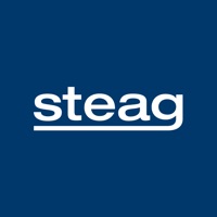 STEAG Insights app funktioniert nicht? Probleme und Störung