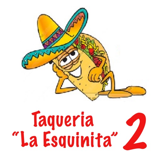 Taqueria La Esquinita 2