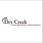 Dry Creek Joint Elem Sch Dist