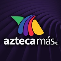 Azteca Más app not working? crashes or has problems?
