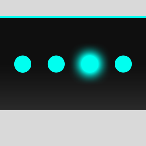 Version 5.0.1