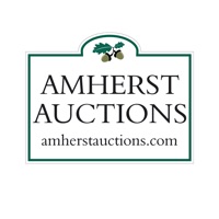 Amherst Auctions