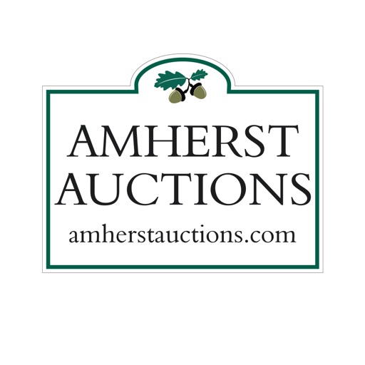 Amherst Auctions