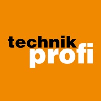 technik profi apk