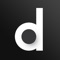 DressLily is an online shopping app that allows you to enjoy fashion shopping anytime, anywhere