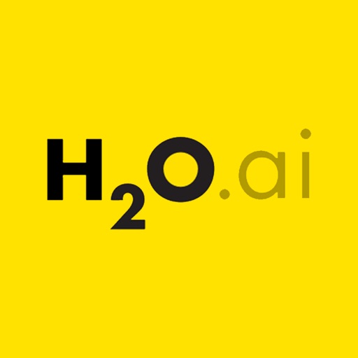 H2O.ai