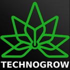 GrowBox