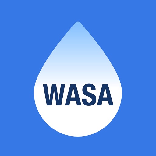 Dhaka WASA Download