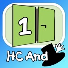Top 40 Education Apps Like HC And - Del 1 - Best Alternatives
