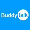Buddytalk: Live Audio Talking