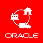 Oracle MWM