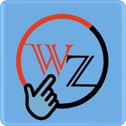 WZ-iSampark