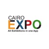 Cairo EXPO