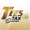 TEES TAX SERVICE