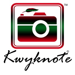 KwykNote