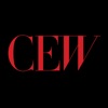 Icon CEW