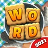 Word Connect Puzzle Game 2021