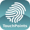 Interclean TouchPoints