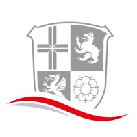 Gemeinde Brechen messages.notwork