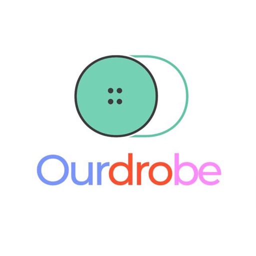 Ourdrobe