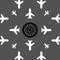 A simple app to read the last posts of "The Aviation Herald"