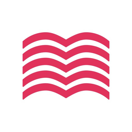 オーディオブック 耳で楽しむ読書アプリ