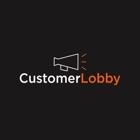 Spotlight by Customer Lobby