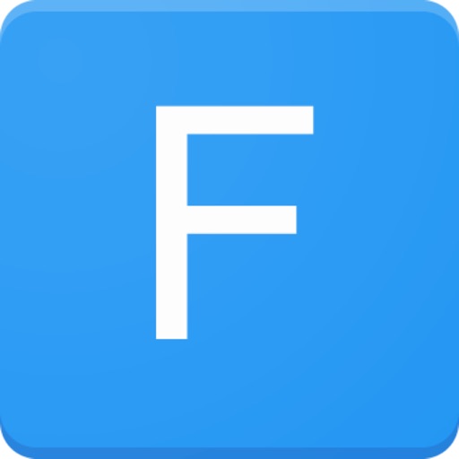 FireAnt - Đầu tư chứng khoán iOS App