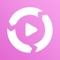 支持格式:VRO,MXF,MP4,FLV,AVI,MOV,M4V,MPG,MKV,MOD,DV,MTS,VOB, MP3,WAV,AIFF,RMVB,RM,JPEG,ICO,BMP,APE,FLAC,M4A,M4A等格式,一键转换,永久免费,无水印。