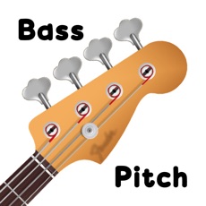 Activities of Bass Perfect Pitch