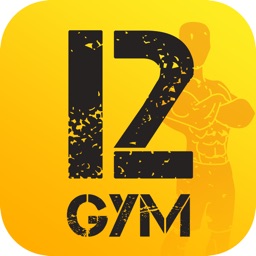 12 GYM