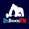 D's Box'n'Fit オフィシャルアプリ