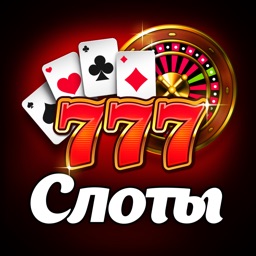 Игровые автоматы Капитан Джек