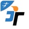 RaceJoy is created specifically for running, cycling and triathlon events with a focus on the participant and spectator experience