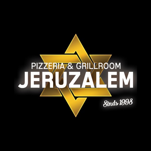 Jeruzalem Haaksbergen