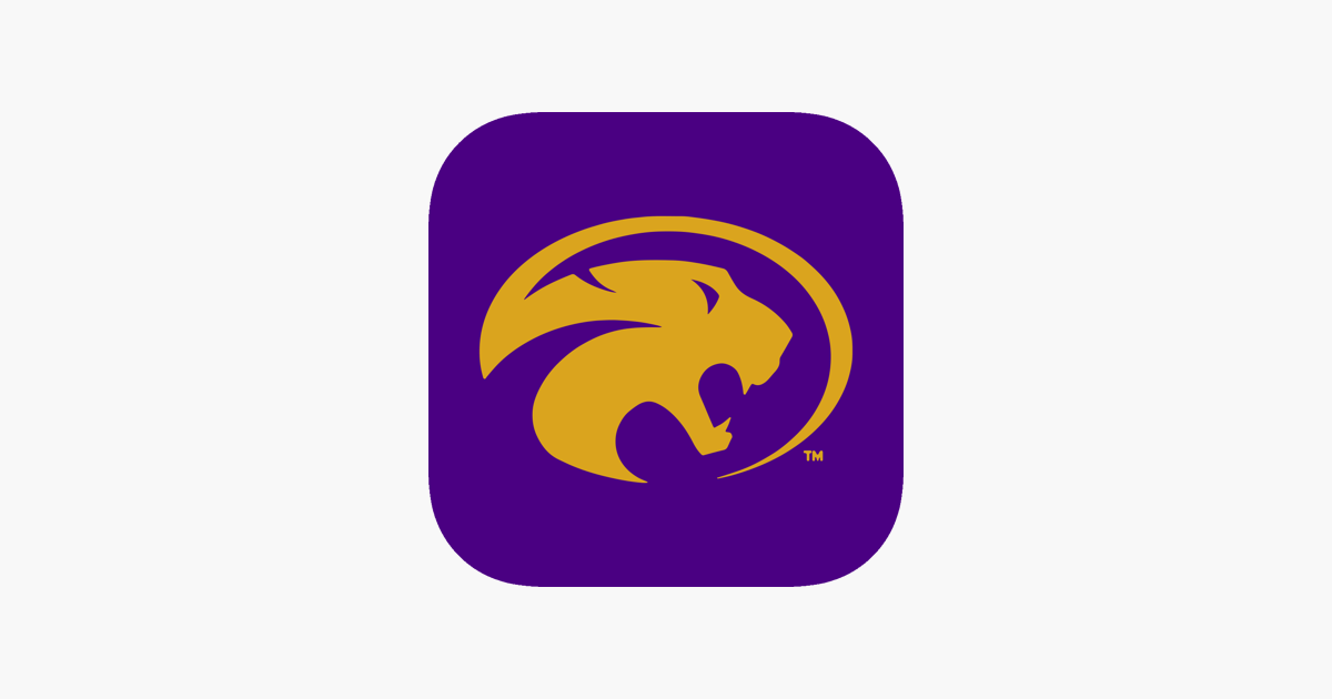 Liberty Hill ISD on the App Store