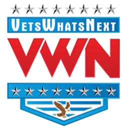 VetsWhatsNext