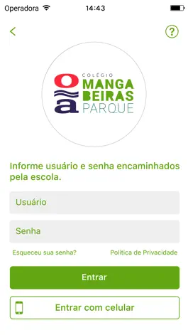 Game screenshot grupo Balão Vermelho apk