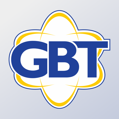 StreamIt powered by GBT