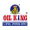 Buy all kinds of edible oil that too organic at amazing affordable