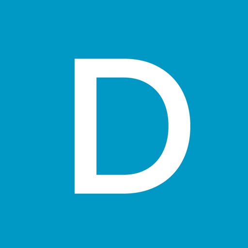 DermEngine iOS App